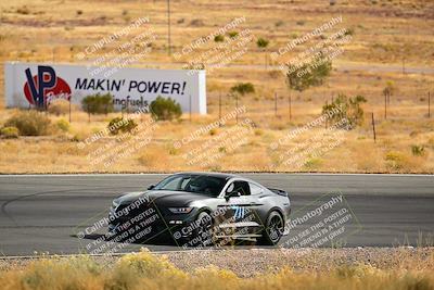 media/Dec-14-2024-Speed Ventures (Sat) [[9e1eaa7b20]]/Purple/Turn 4/